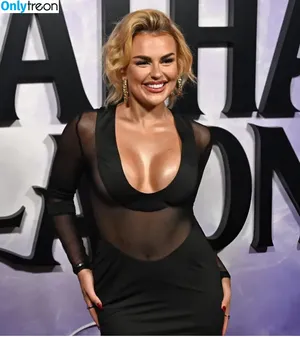 Tallia Storm / talliastorm nude photo #1742