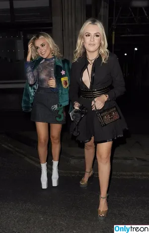 Tallia Storm / talliastorm nude photo #1784