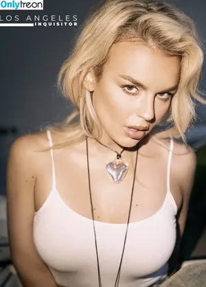 Tallia Storm / talliastorm nude photo #1809