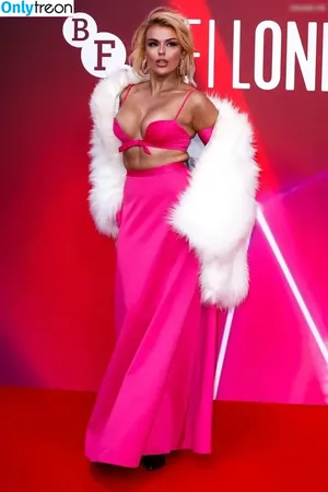 Tallia Storm / talliastorm nude photo #1852
