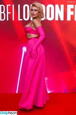 Tallia Storm / talliastorm nude photo #1857
