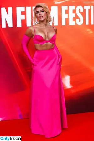 Tallia Storm / talliastorm nude photo #1860