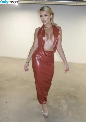Tallia Storm / talliastorm nude photo #1881