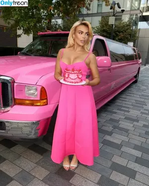 Tallia Storm / talliastorm nude photo #1960