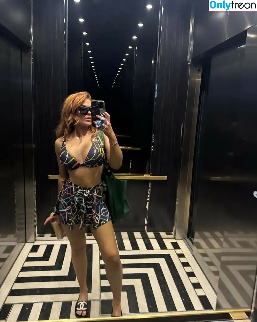 Tallia Storm nude photo #1127 (talliastorm)