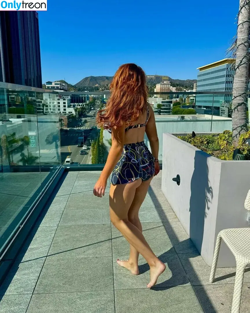 Tallia Storm nude photo #1133 (talliastorm)