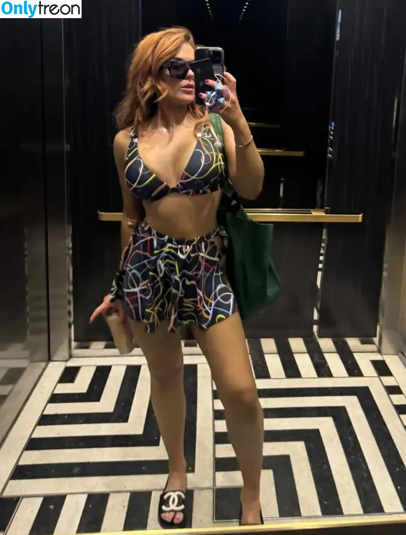 Tallia Storm nude photo #1134 (talliastorm)