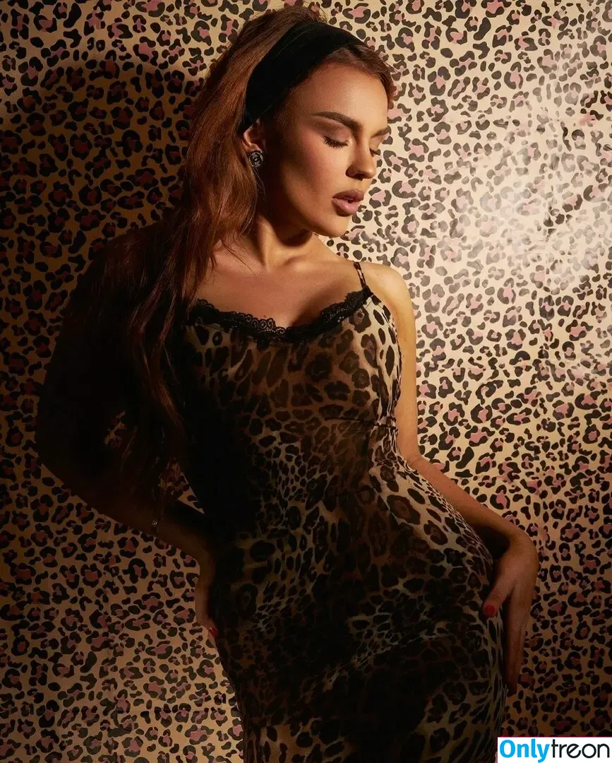 Tallia Storm nude photo #1190 (talliastorm)