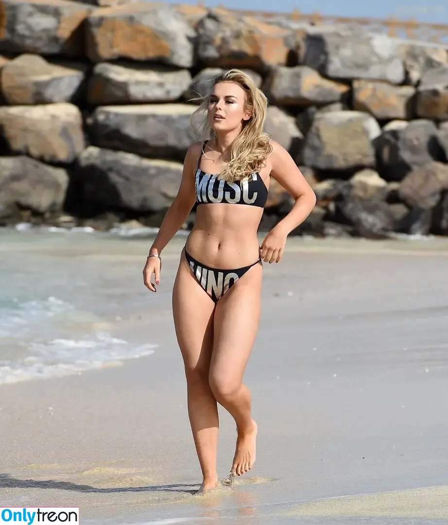 Tallia Storm nude photo #1219 (talliastorm)