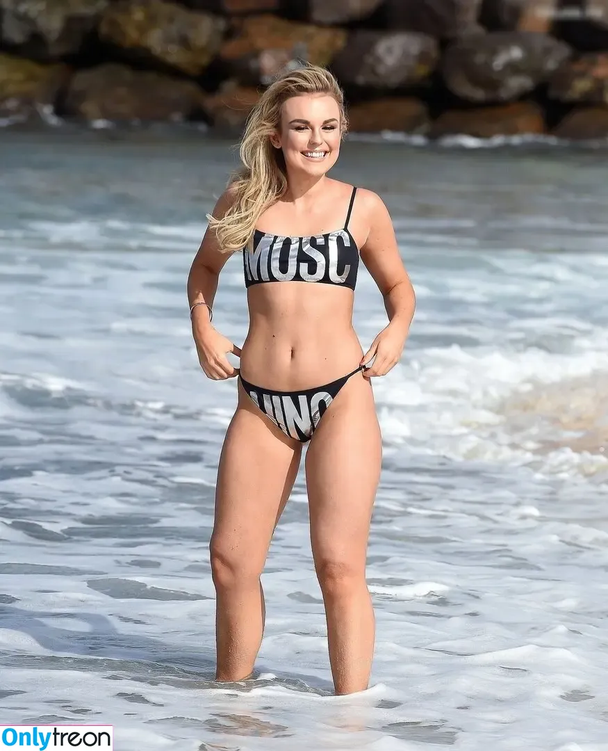 Tallia Storm nude photo #1230 (talliastorm)