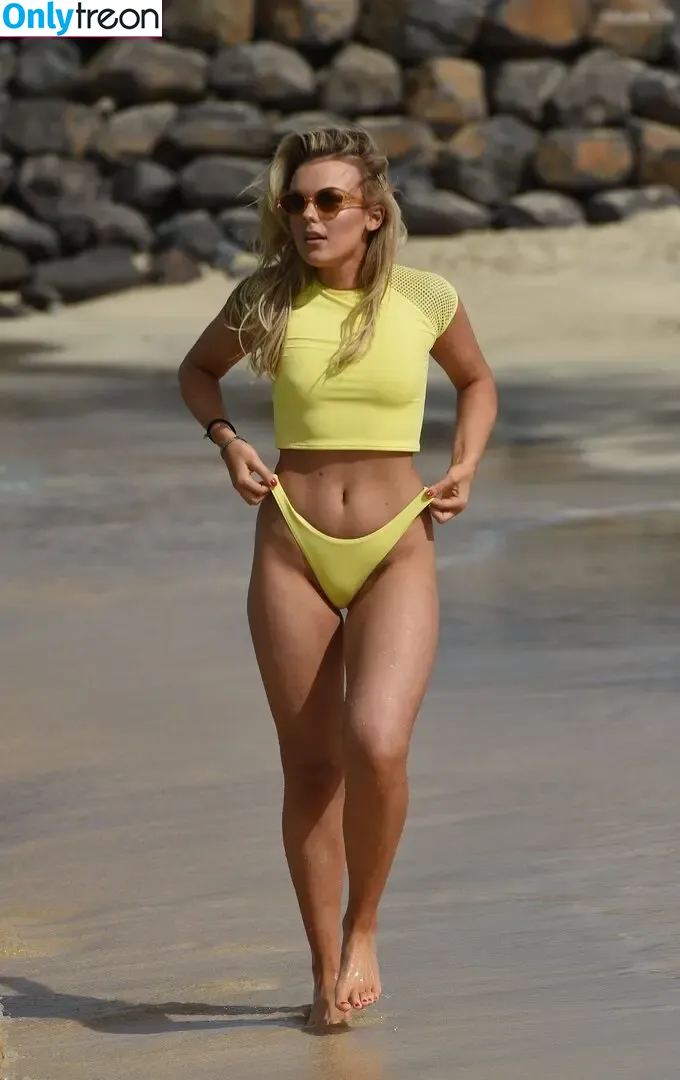 Tallia Storm nude photo #1256 (talliastorm)