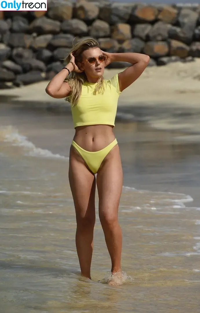 Tallia Storm nude photo #1257 (talliastorm)