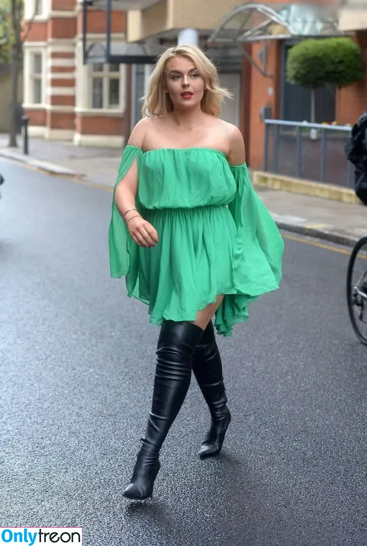 Tallia Storm nude photo #1273 (talliastorm)