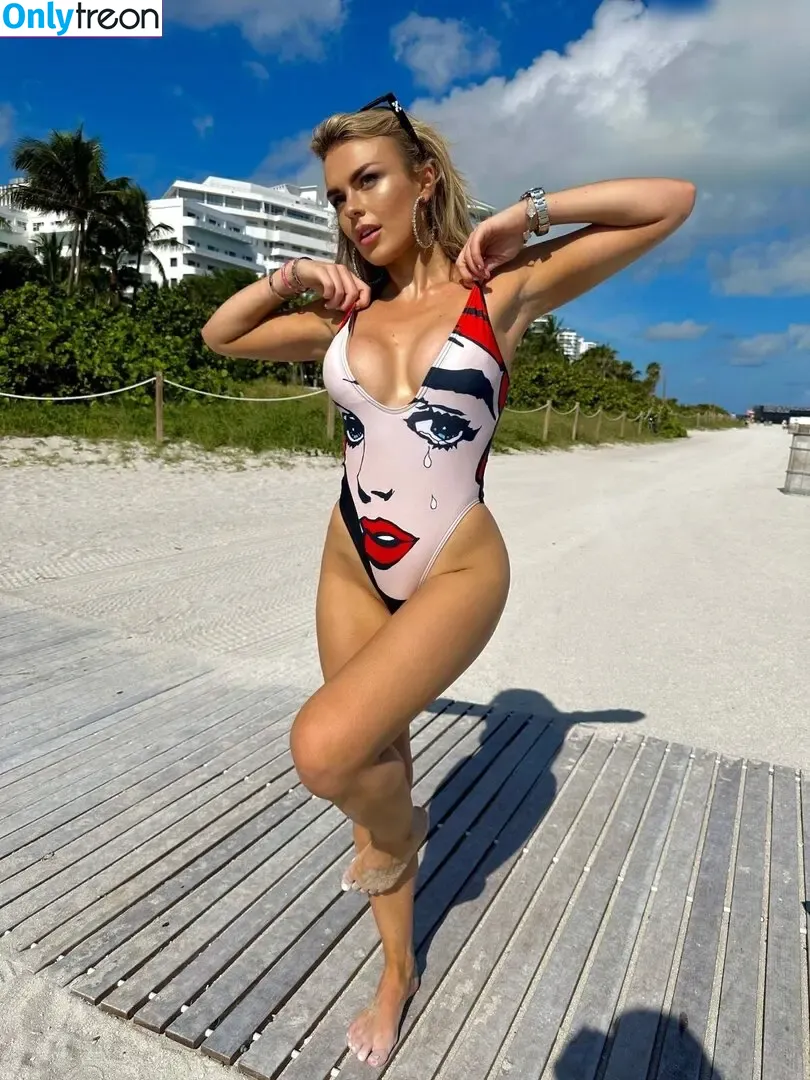 Tallia Storm nude photo #1359 (talliastorm)