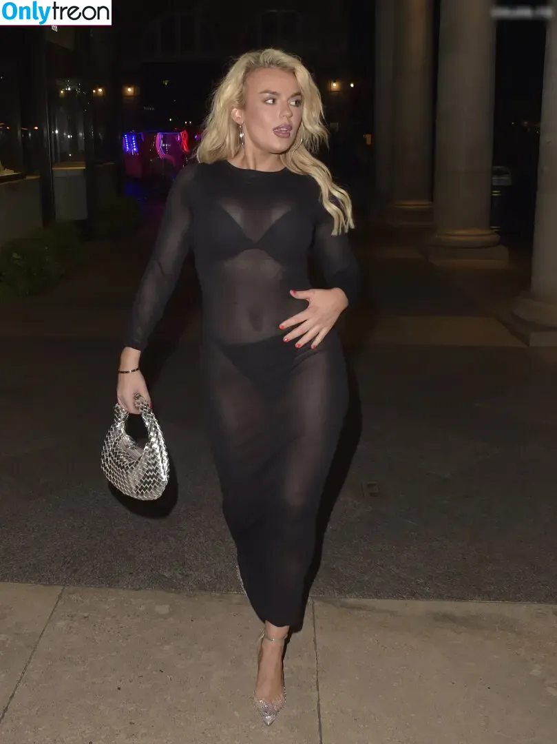 Tallia Storm nude photo #1377 (talliastorm)