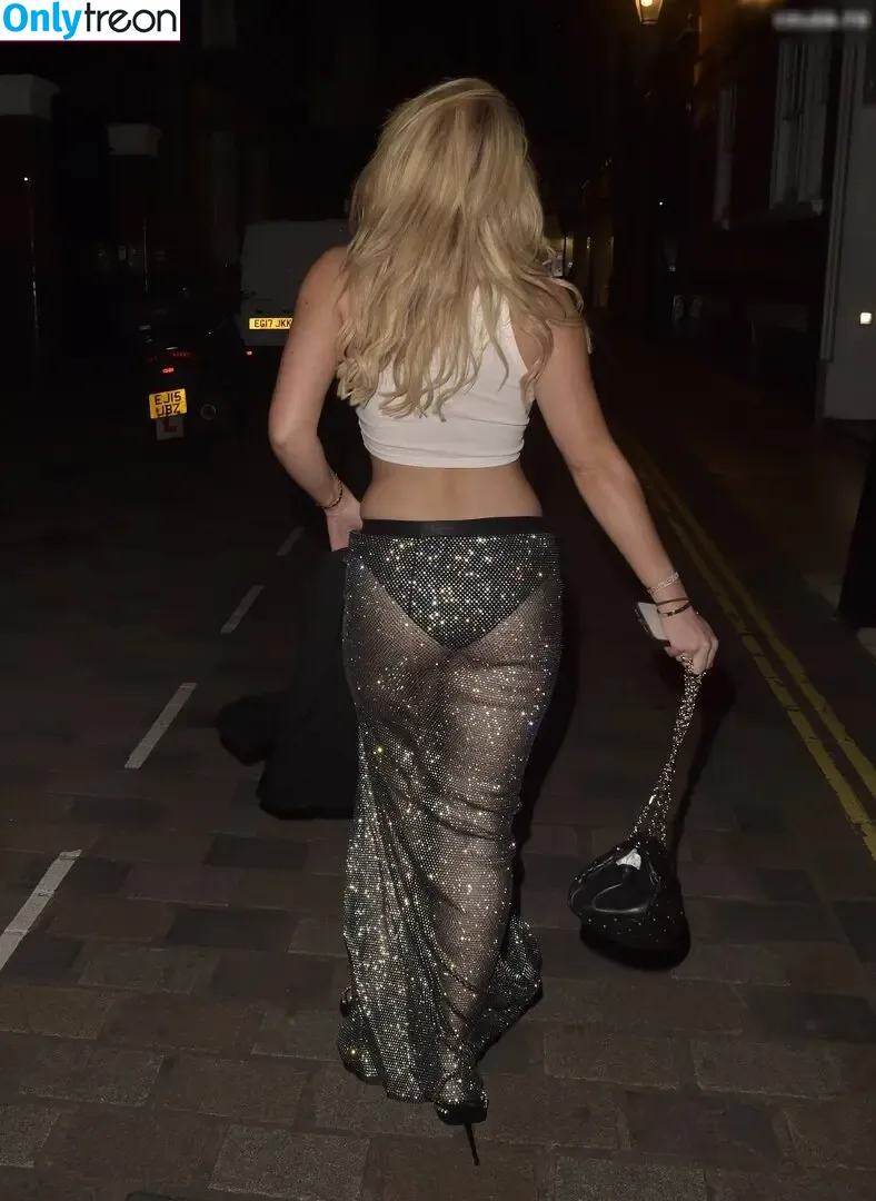 Tallia Storm nude photo #1386 (talliastorm)