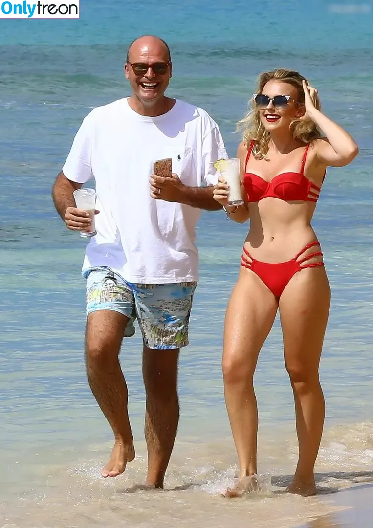 Tallia Storm nude photo #1415 (talliastorm)