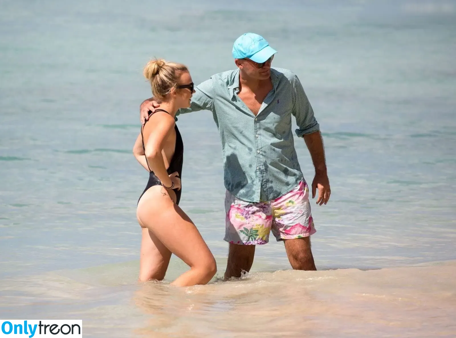 Tallia Storm nude photo #1438 (talliastorm)