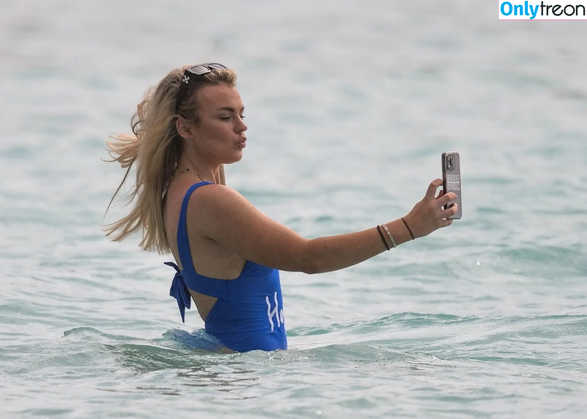 Tallia Storm nude photo #1457 (talliastorm)