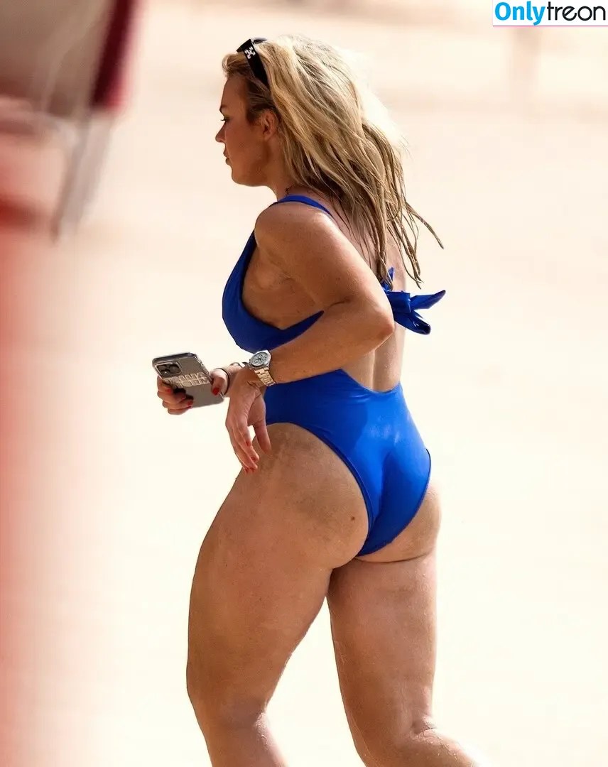 Tallia Storm nude photo #1464 (talliastorm)