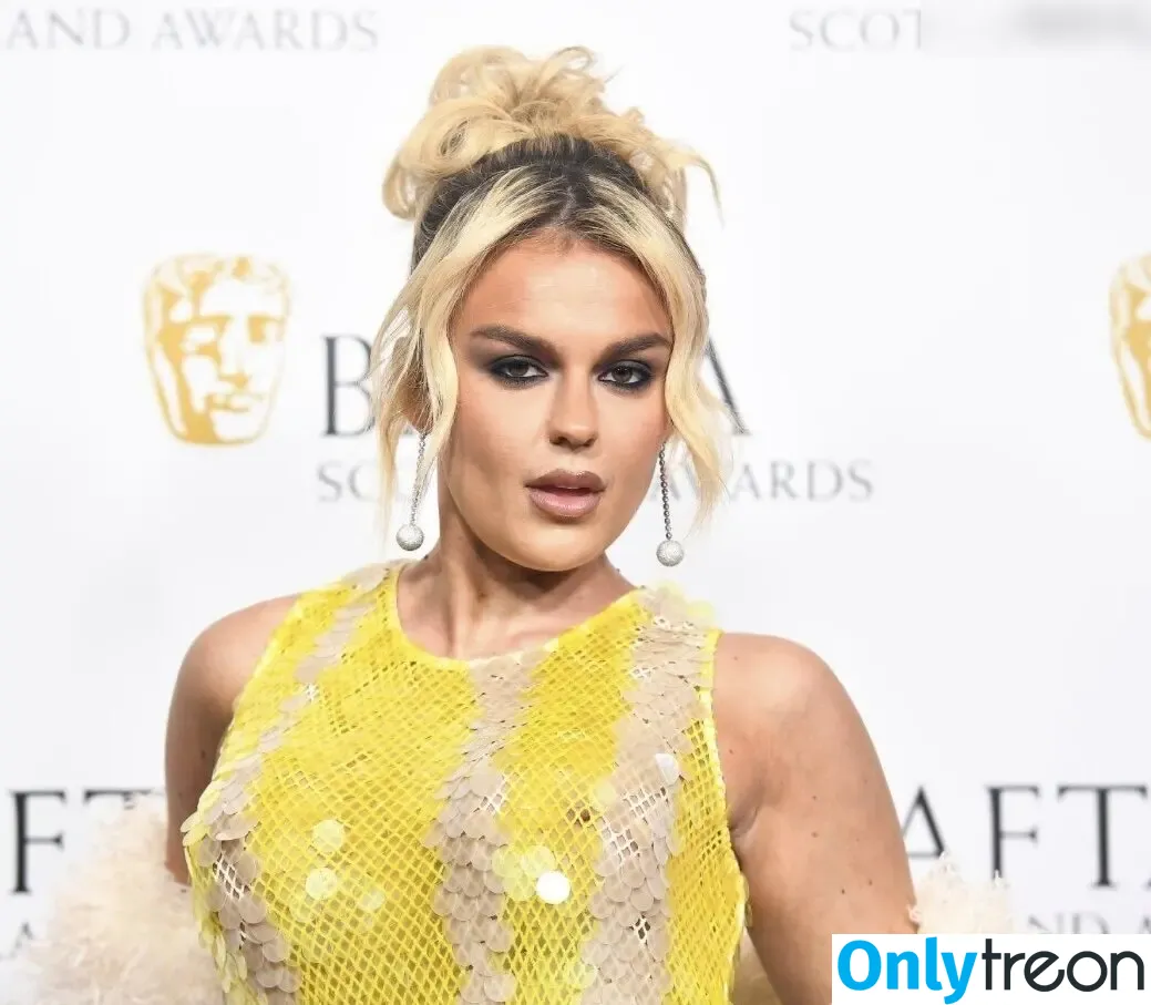 Tallia Storm nude photo #1501 (talliastorm)