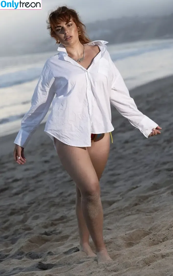Tallia Storm nude photo #1548 (talliastorm)
