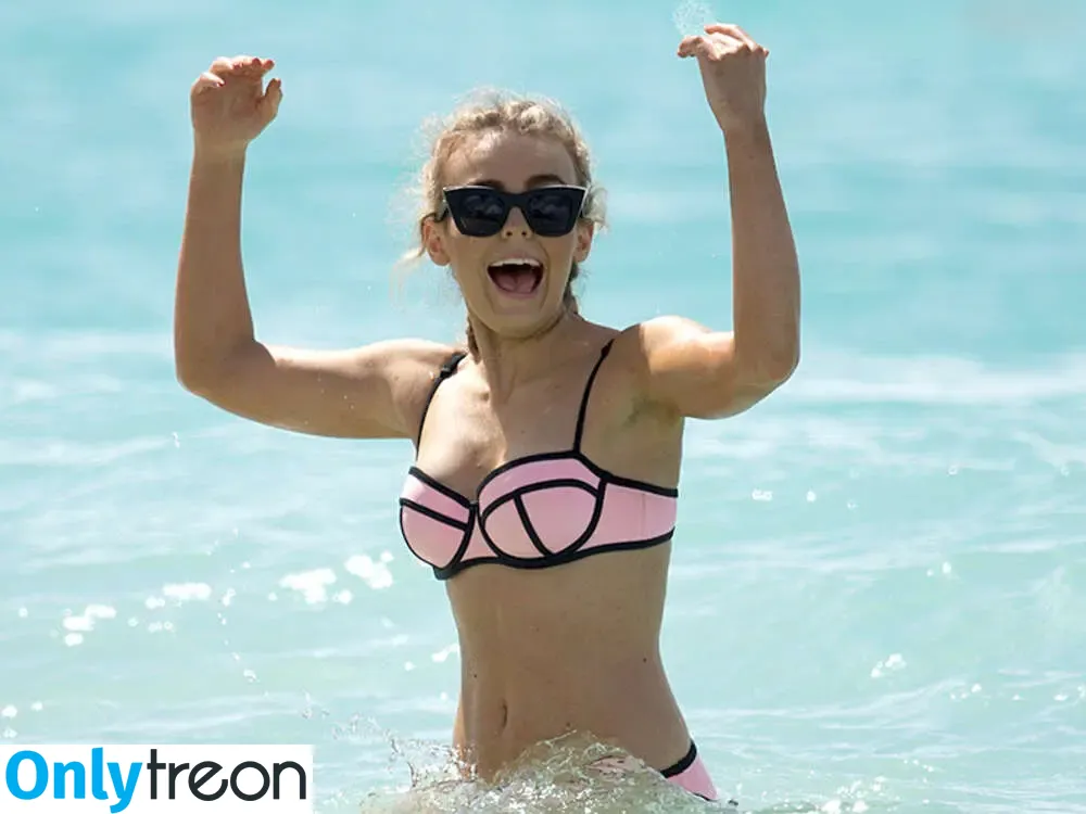 Tallia Storm nude photo #1587 (talliastorm)