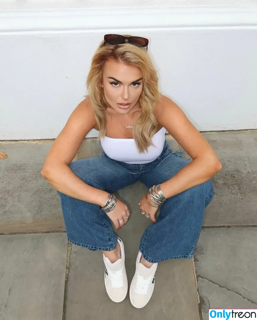 Tallia Storm nude photo #1726 (talliastorm)