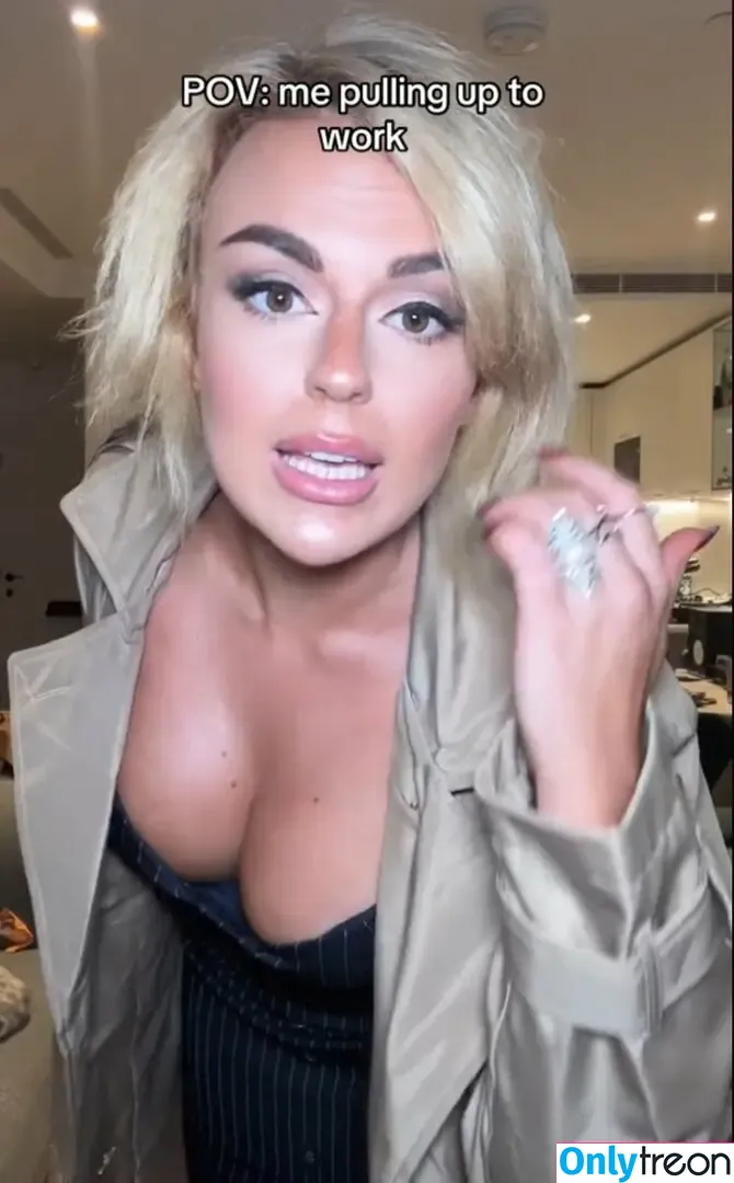 Tallia Storm nude photo #1776 (talliastorm)