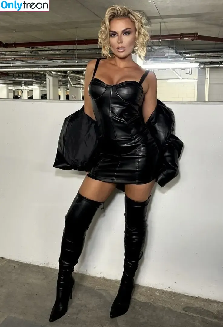 Tallia Storm nude photo #1795 (talliastorm)