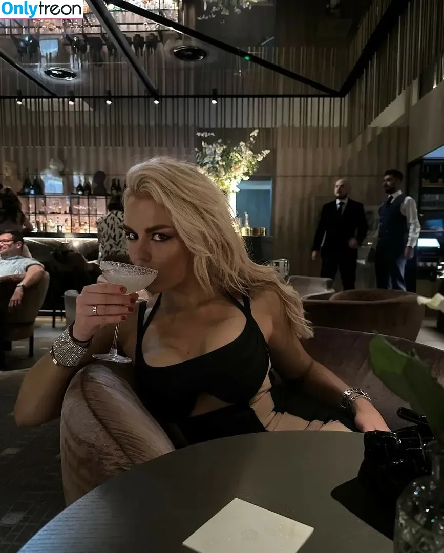 Tallia Storm nude photo #1813 (talliastorm)