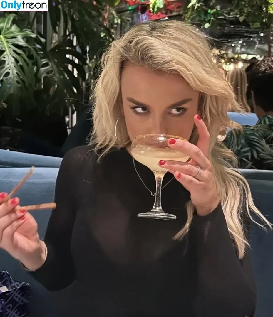 Tallia Storm nude photo #1935 (talliastorm)