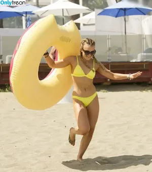 Tallia Storm / talliastorm nude photo #2506