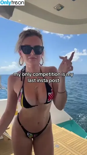Tallia Storm / talliastorm nude photo #2567