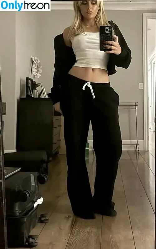 Tallia Storm nude photo #2523 (talliastorm)