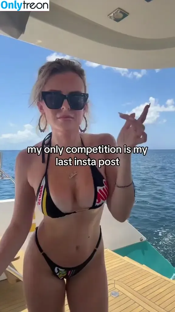 Tallia Storm nude photo #2567 (talliastorm)