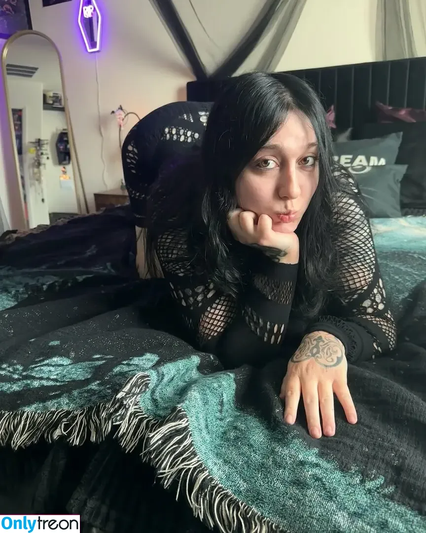 TallyWyte nude photo #0071 (goatedtranny)