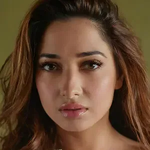 Tamanna Bhatia / tamannaahspeaks nude photo #0003