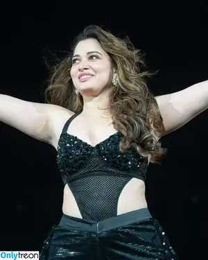 Tamanna Bhatia / tamannaahspeaks nude photo #0004