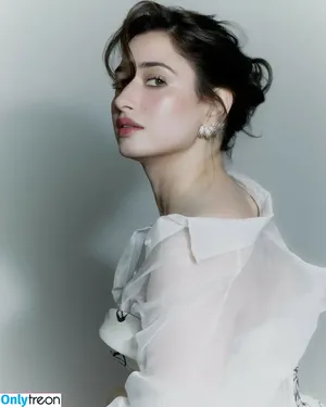 Tamanna Bhatia / tamannaahspeaks nude photo #0017