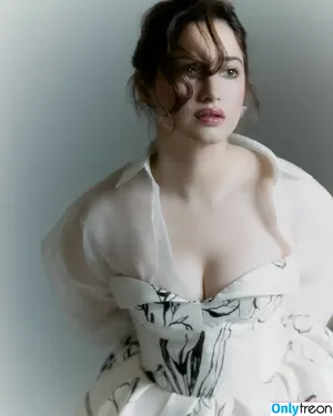 Tamanna Bhatia / tamannaahspeaks nude photo #0021