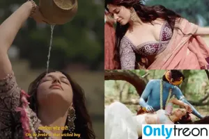 Tamanna Bhatia / tamannaahspeaks nude photo #0040
