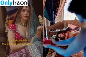 Tamanna Bhatia / tamannaahspeaks nude photo #0042