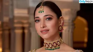 Tamanna Bhatia / tamannaahspeaks nude photo #0045