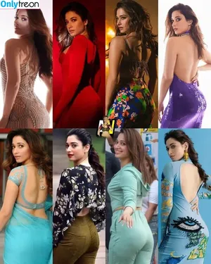 Tamanna Bhatia / tamannaahspeaks nude photo #0046