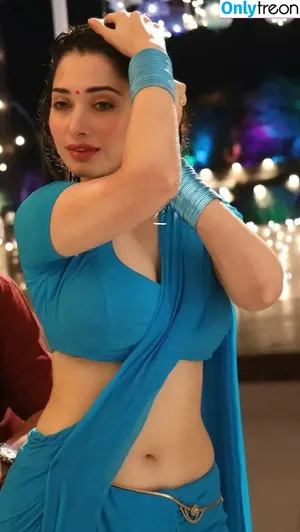 Tamanna Bhatia / tamannaahspeaks nude photo #0060