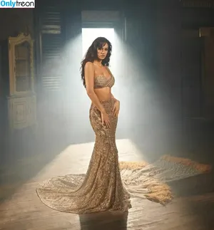 Tamanna Bhatia / tamannaahspeaks nude photo #0063