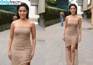 Tamanna Bhatia / tamannaahspeaks nude photo #0066