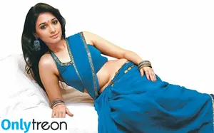 Tamanna Bhatia / tamannaahspeaks nude photo #0073