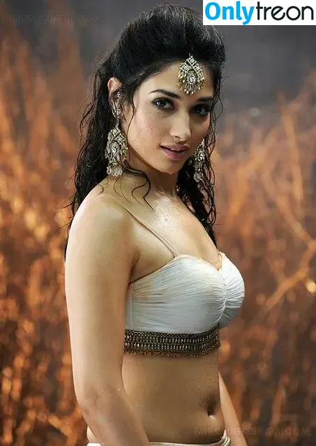 Tamanna Bhatia nude photo #0081 (tamannaahspeaks)